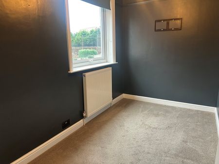 Ratcliffe Street - Photo 5