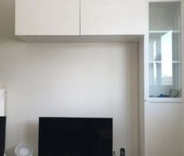 Studio/Γκαρσονιέρα για ενοικίαση - Αμπελόκηποι - Πεντάγωνο, - Photo 2