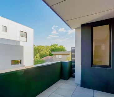 4 Bed 2 Bath - Photo 5