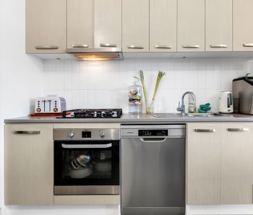 Simple Living In Eyre! - Photo 5