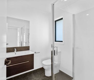 19 Quaifes Road, Halswell, NZ 8025 - Photo 4