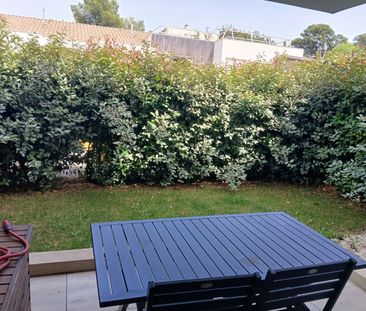 Maison-Villa - Toulon - Photo 2