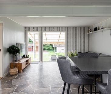 Gemmatorp Karlstorp, Alvesta - Foto 4