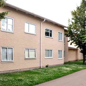 Ryd, Alsättersgatan 42.12 - Photo 2