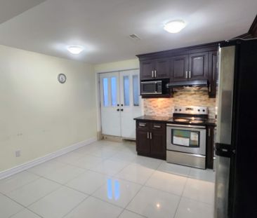 For Lease - 53 Havendale Road Unit# Basement, Toronto, Ontario - Photo 3