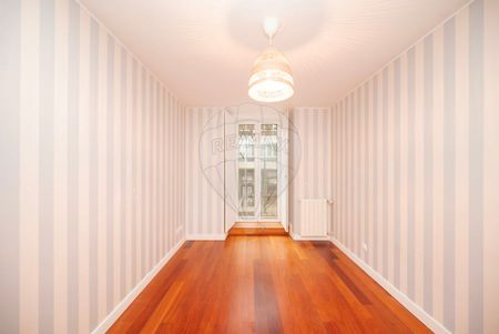 Apartamento T3 em Lisboa - Photo 4