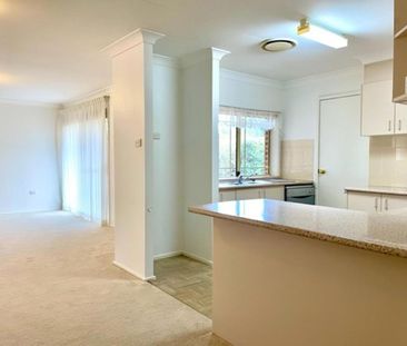 2/133 Hull Road, 2125, West Pennant Hills Nsw - Photo 3