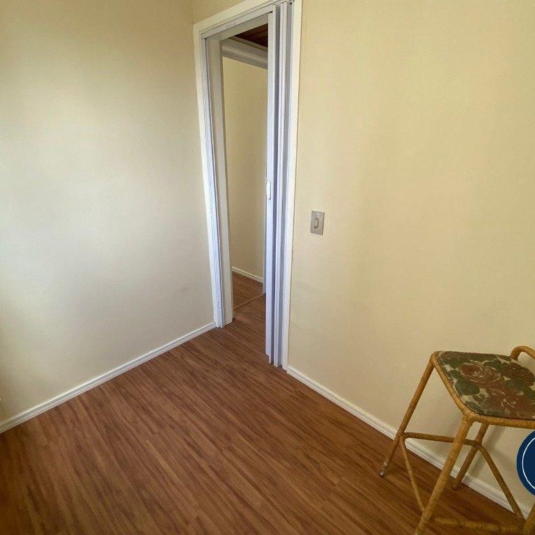 Imoveis - No Vila Anhangüera - Photo 1