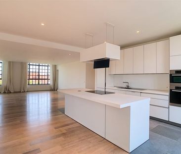 Appartement te huur - Photo 4