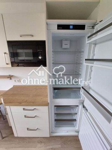 Ellerbrook, 31787 Hameln - Photo 2