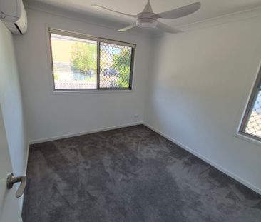 Bundamba - Photo 2