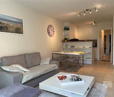 Appartement te huur - Photo 2