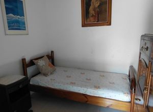 Μονοκατοικία για ενοικίαση - Κέρκυρα, - Photo 2