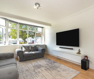 3 bedroom semi-detached house to rent - Photo 1