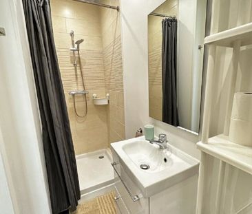 Location Appartement 4 pièces 80m² - Photo 5