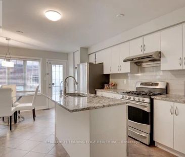 503 WHITE'S HILL AVENUE - Photo 3