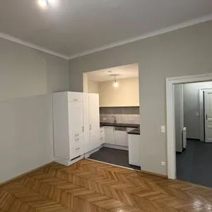 Sanierte Altbauwohnung in Bestlage - Foto 3