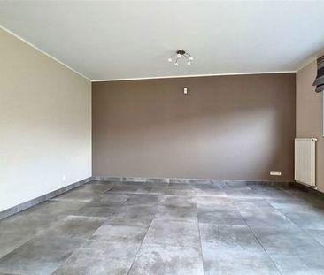 Appartement te huur - Photo 3