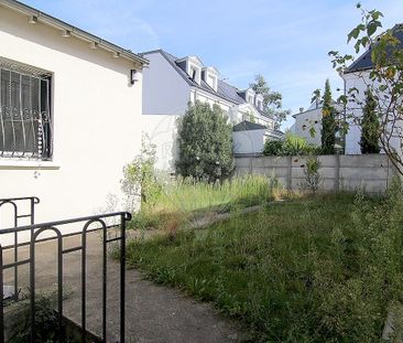 Hauts-de-Seine - 92, 92700, Colombes - Photo 2