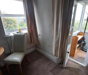 1 bedroom house to rent - Photo 6