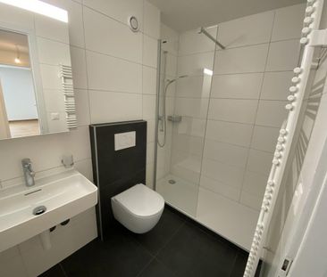 4 Zimmer, 85 m², 5. Stock - Photo 5