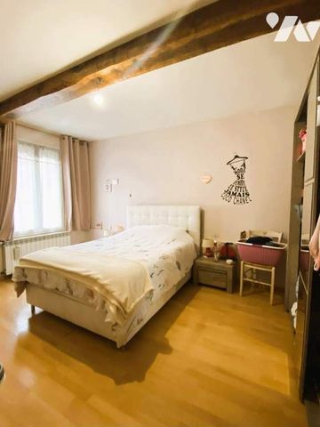 Maison d'habitation - Photo 5