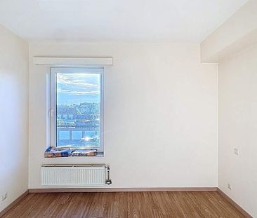 Appartement te huur in Eeklo voor € 775 met 2 slaapkamers - Photo 3