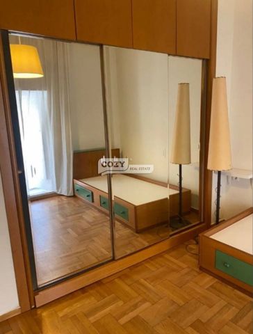 Διαμέρισμα για ενοικίαση Άγιος Δημήτριος (Κέντρο Θεσσαλονίκης) - Photo 4