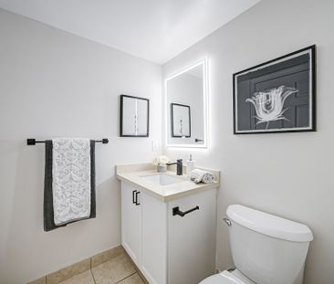 For Lease - 15 Greenview Avenue Unit# 1011, Toronto, Ontario - Photo 1