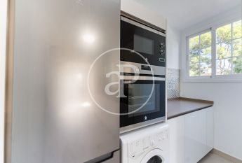 Apartment for rent in Palmanova