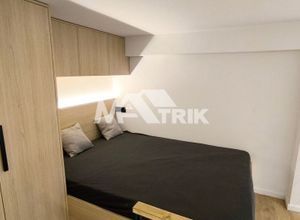 Διαμέρισμα για ενοικίαση - Βούλγαρη - Ντεπώ - Μαρτίου, - Photo 3