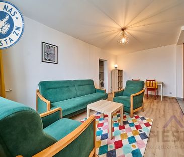 Lublin ul. Stefana Okrzei - Photo 4