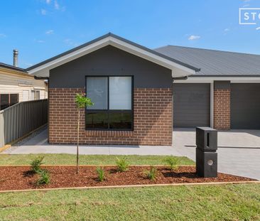 INTERNET INCLUDED IN RENT - Photo 6