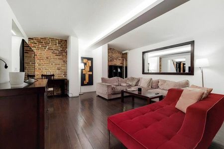 Lyall Street - Photo 4