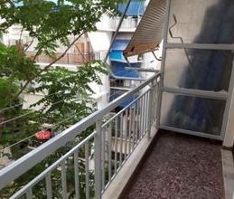 Studio/Γκαρσονιέρα για ενοικίαση - Παγκράτι, - Photo 1