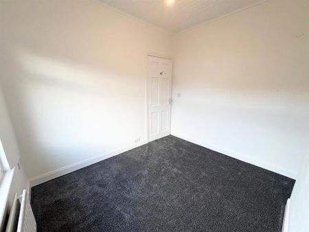 112 Dunraven Avenue, Belfast, BT5 5JS - Photo 4