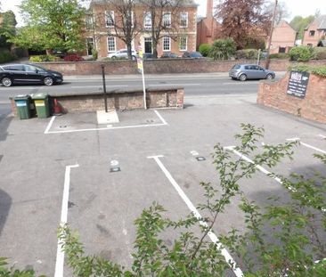 North Gate, Newark, NG24 - Photo 5