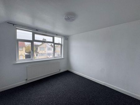 3 bedroom house to rent - Photo 5