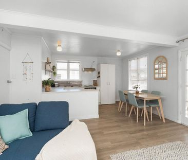 137B Warwick Street, Feilding - Photo 2