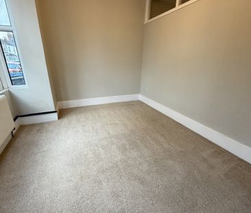 Cambridge Street - Photo 3