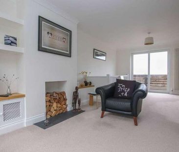 Edgeworth Road, BA2 - Photo 2