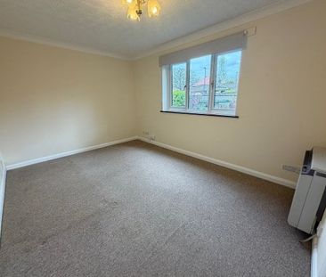 Bramble Mews, Southampton - Photo 1