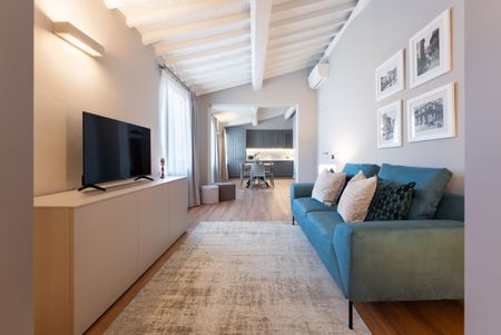 Florence Dome with view - Photo 5