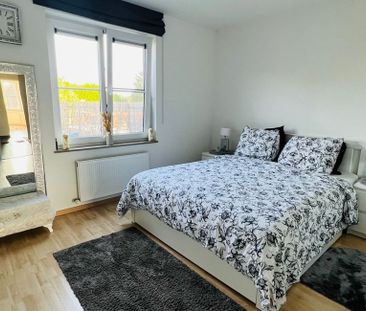 Appartement te huur in Helchteren voor € 850 met 1 slaapkamer - Photo 4