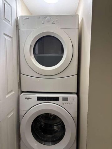 For Lease - 27 Michael Court Unit# #Basement, Vaughan, Ontario - Photo 4