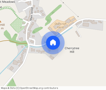 Sandriggs, Greysouthen, Cockermouth, Cumbria - Photo 1