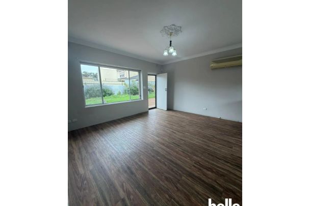 Modern & Spacious 2-Bedroom Unit in a Highly Convenient Location - Photo 1