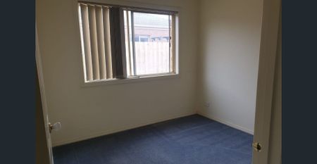 Beautifully Presented 3-Bedroom Home in a Peaceful Location - Photo 3