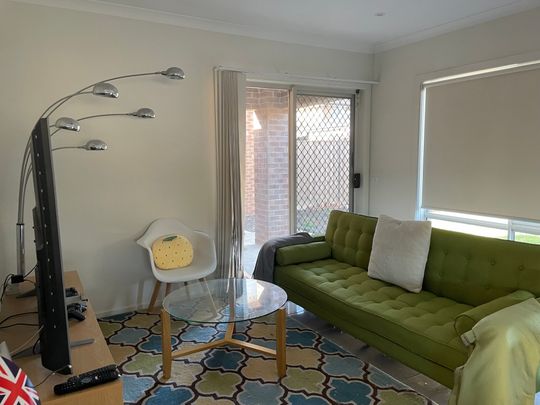 Williams Landing - Photo 1