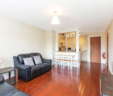 2 Bed Flat, Bell Street, G4 - Photo 2